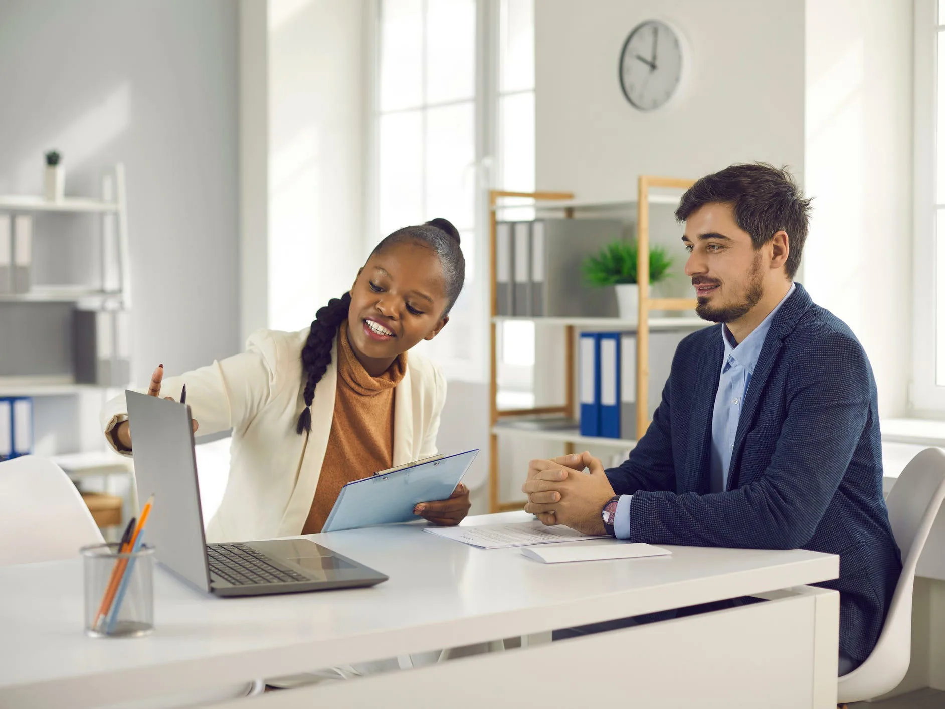 Strategic Banking Alignment: How Pathcrafterurc Supports Your Enterprise