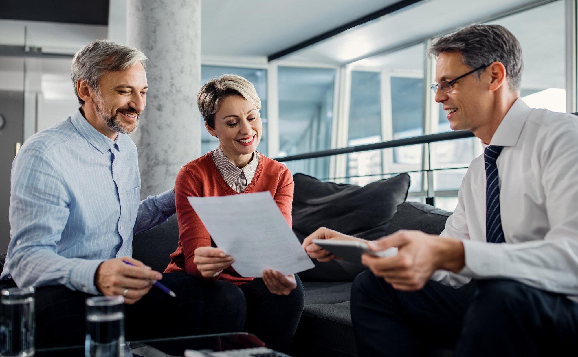 Pathcrafterurc: Crafting Optimal Banking Paths for Your Business